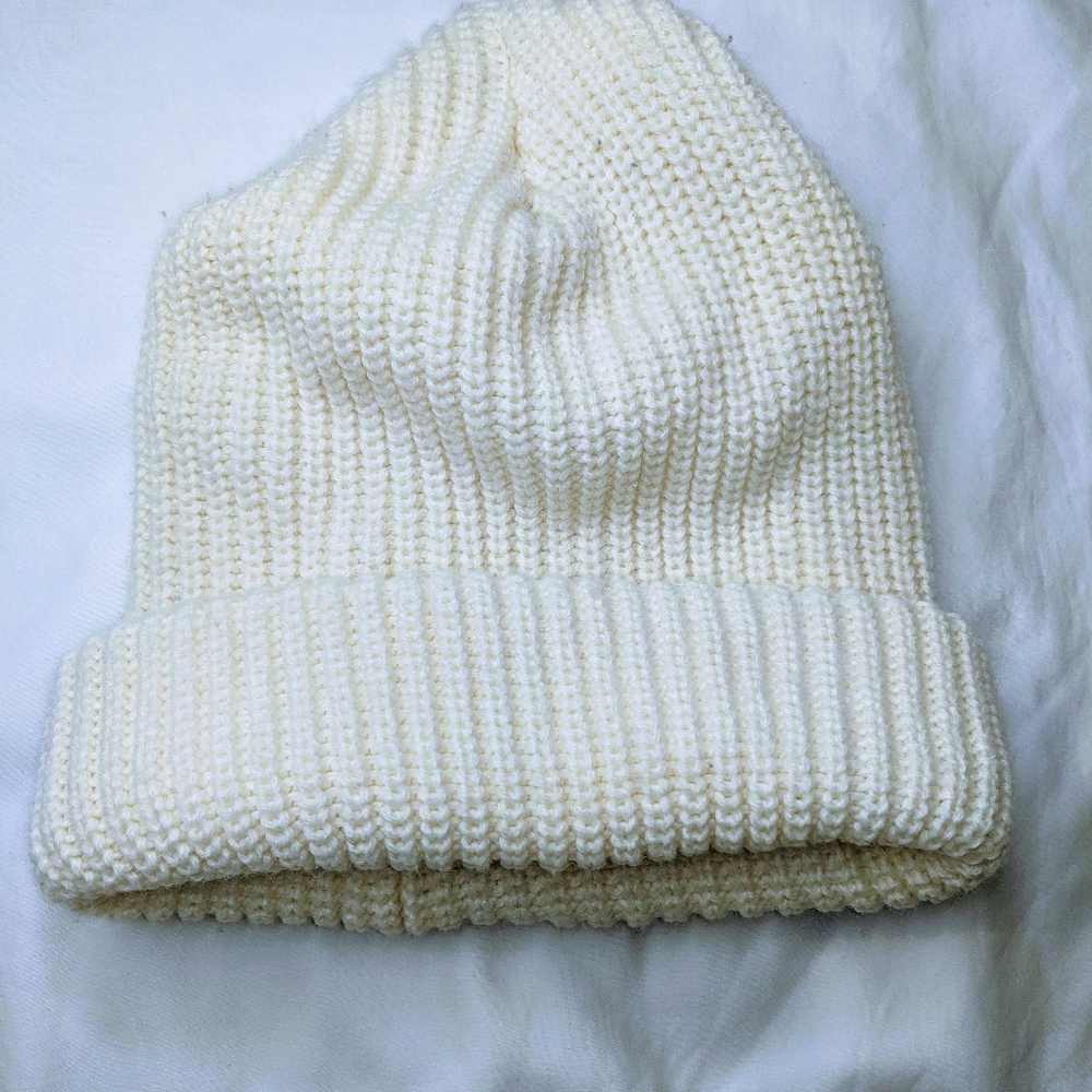 Beanie - Picture 2 of 2